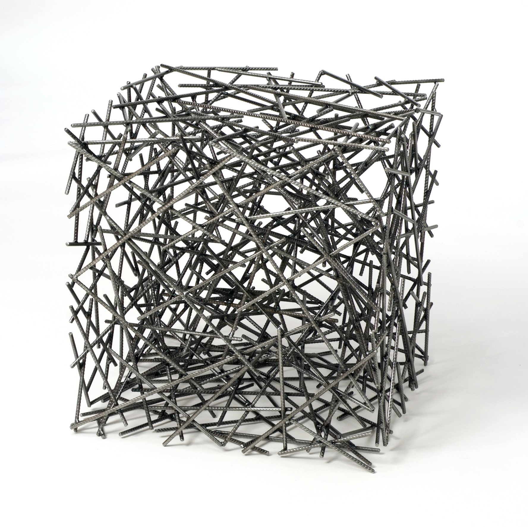 Metal 1